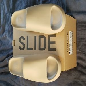 Adidas Yeezy Slide PURE size 11